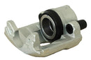 Rollco Opel Corsa Front Left Brake Caliper - VSBC704L