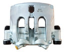 Rollco Mercedes Benz Sprinter Front Right Brake Caliper - VSBC265R