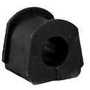 Blue Print Anti Roll Bar Bush - ADC48038