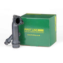 First Line Coolant Flange  - FTS1070 fits BMW 1 Series (E81)
