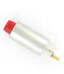 Lucas In-Tank Fuel Pump - FDB710