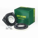 First Line Strut Mounting Kit  - FSM5459 fits Nissan Juke, Leaf 10-