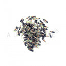 Autowave Megamos ID48 T6 Glass Transponder - AUTTC014