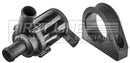 First Line Additional Water Pump - FWP3025