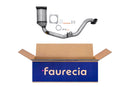 FAURECIA 8LE 366 052-871 Catalytic Converter - Easy2Fit® Kit - fits MERCEDES-BENZ A-CLASS (W169)