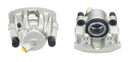 Calitech Brake Caliper - Fits BMW - Front RH