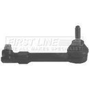 First Line Tie Rod End Outer Rh  - FTR4605 fits Renault Safrane (RH outer)