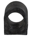 Febi Anti Roll Bar Bush - 42565