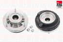 FAI Strut Mount Kit Rear - SS11125
