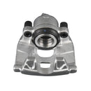 3~https://content.sellerdynamics.com/92ADE061-74F1-4392-A1E2-C158E956D77C/92ADE061-74F1-4392-A1E2-C158E956D77C/a72c6bea-d911-486f-ae20-cee48fd619f7.jpg