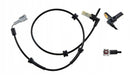 Kerr Nelson Wheel Speed Sensor - ALB345