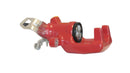 Rollco Mini Cooper Rear Left Brake Caliper - VSBC451L-P