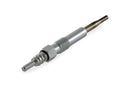 HELLA 8EG 008 498-141 Glow Plug - Spanner size: 10mm