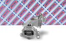 Borg & Beck Engine Mounting  - BEM4327
