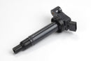 Lemark Ignition Coil - CP392