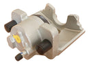 Rollco Toyota Yaris Front Left Brake Caliper - VSBC857L