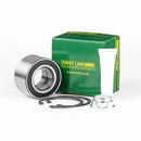 First Line Wheel Bearing Kit  - FBK697 fits VW - Front
