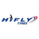 10~https://content.sellerdynamics.com/92ade061-74f1-4392-a1e2-c158e956d77c/a731fd02-f30c-4ed7-832b-0c90c03f8ea6.jpg