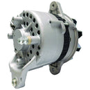 WAI Alternator - 14194N