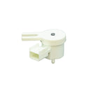 Fuel Parts Clutch Sensor - CSW1039