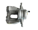 Rollco Toyota Avensis Front Left Brake Caliper - VSBC623L