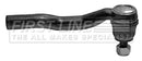 First Line Tie Rod End - Outer RH - FTR5203