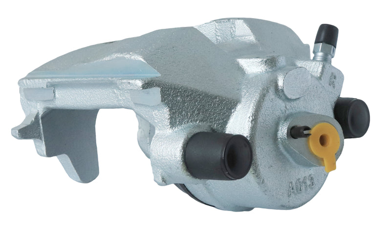 Rollco Audi A3 Front Right Brake Caliper - VSBC245R