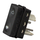 2~https://content.sellerdynamics.com/92ADE061-74F1-4392-A1E2-C158E956D77C/92ADE061-74F1-4392-A1E2-C158E956D77C/a73562a8-84ee-4b96-a8e1-392ea1c935f1.jpg