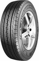 Bridgestone Duravis R660 Eco 205/75R16 B/S DR660 MO 110/108R 8PR Tyre