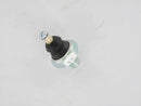 Lucas Oil Pressure Switch - SOB805