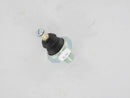 Kerr Nelson Oil Pressure Switch - SOP044