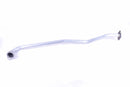 EEC Front Pipe - SI7501