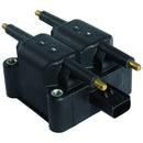 WAI Ignition Coil - CUF403