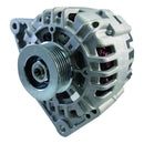 WAI Alternator - 13932N