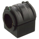 Blue Print Anti Roll Bar Bush - ADJ138071