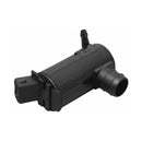 Electric Windscreen Washer Pump - Front/Rear - Ford Range 82>10 - PEWP06
