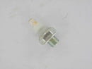 Fuel Parts Oil Pressure Switch - OPS2012