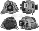 Borg & Beck Alternator  - BBA2264