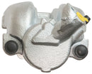 Rollco Citroen C4 Grand Picasso Front Left Brake Caliper - VSBC433L