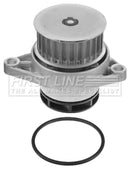 First Line Water Pump Kit  - FWP1762