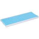Blue Print Cabin Filter - ADG02502