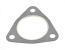 Klarius VOG18AP - Gasket Flat