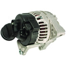 WAI Alternator - 13882N