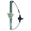 WAI Window Regulator - WPR4480R