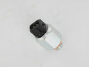 Lucas Oil Pressure Switch - SOB956