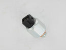 Fuel Parts Oil Pressure Switch - OPS2140
