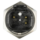 2~https://content.sellerdynamics.com/92ADE061-74F1-4392-A1E2-C158E956D77C/92ADE061-74F1-4392-A1E2-C158E956D77C/a748bd45-1cf1-450a-81d5-4eba883bbf84.jpg