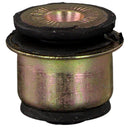 Febi Axle Beam Mounting / Engine Subframe Mou - 07182