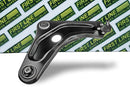 First Line Suspension Arm - RH - FCA7009
