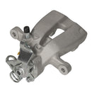2~https://content.sellerdynamics.com/92ADE061-74F1-4392-A1E2-C158E956D77C/92ADE061-74F1-4392-A1E2-C158E956D77C/a74b7453-93b8-4f2a-8888-c2aed62e68fd.jpg